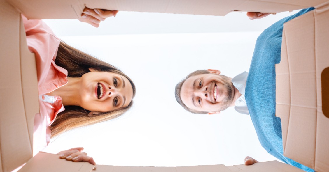 Affitti brevi e covid, cosa succede alla domanda?