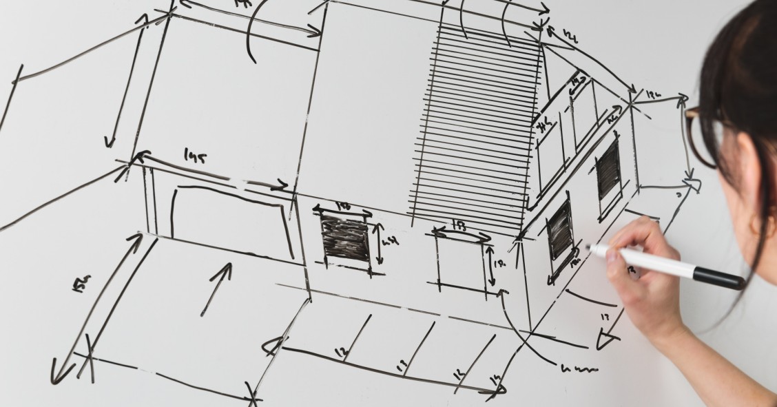 Tassi sui mutui 2020: si riduce la forbice tra fisso e variabile