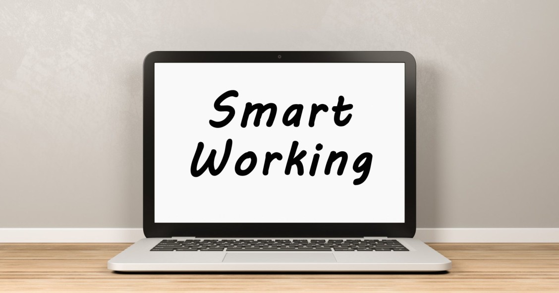 Come cambia lo smart working dopo il 15 ottobre