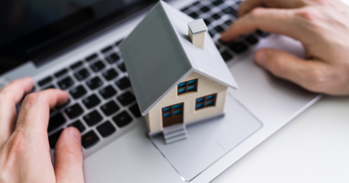 Mutui casa, i trend di tassi e finanziamenti secondo Abi