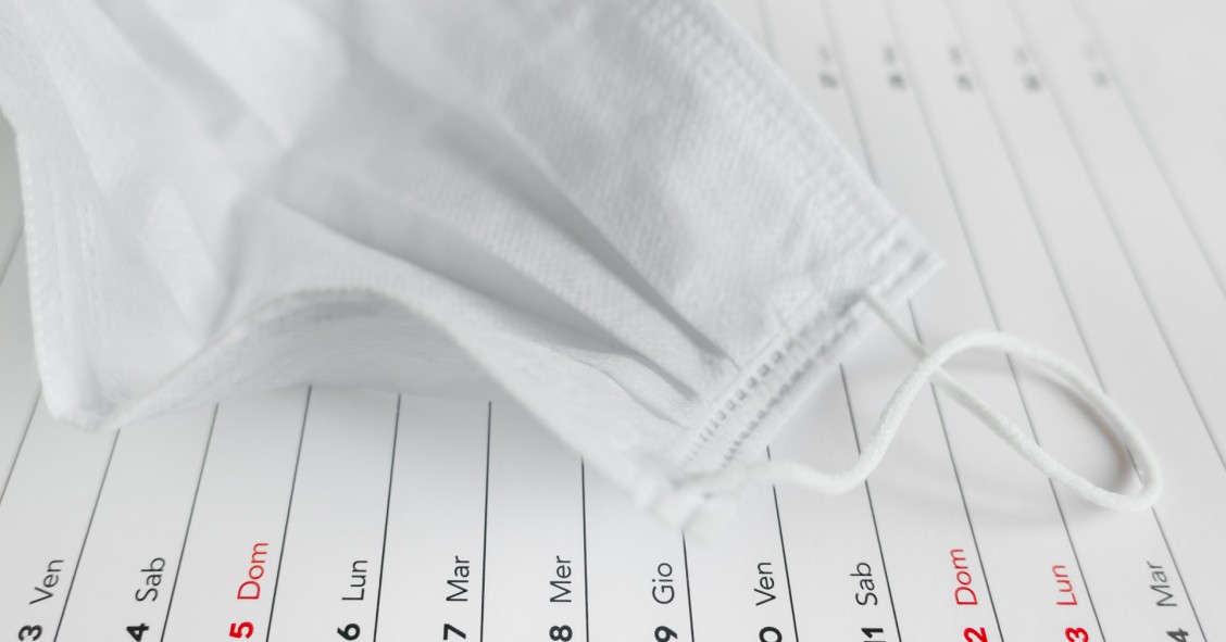 Come fare richiesta per la rateizzazione Inps dei contributi sospesi per covid