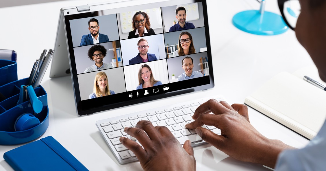 La prima piattaforma digitale per vendere e acquistare i crediti fiscali dell'ecobonus 110%