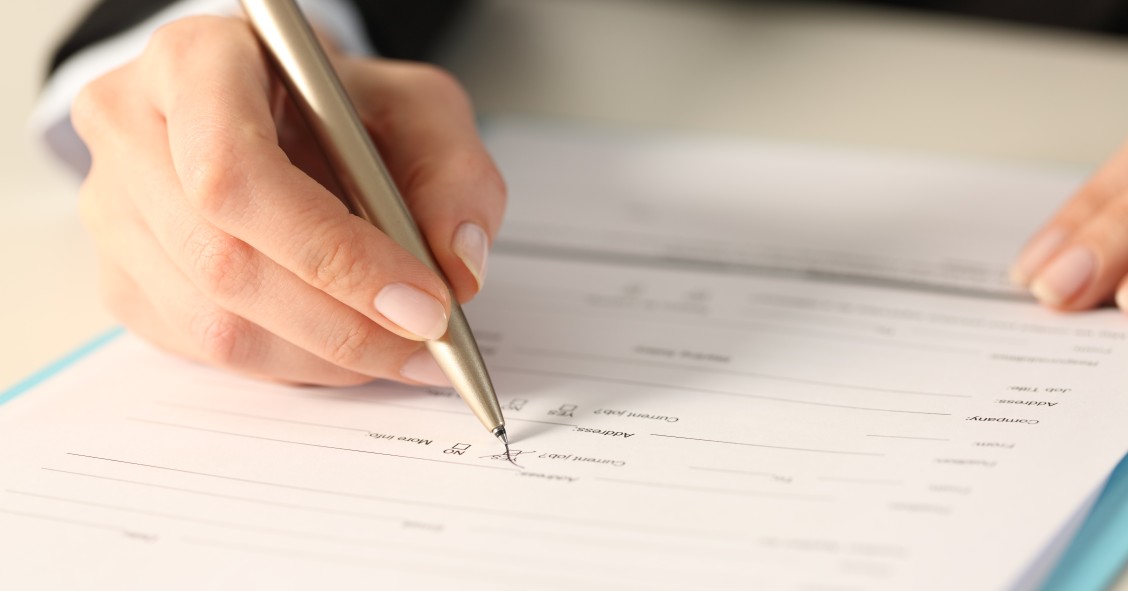 Bonus affitti negozi e botteghe, cosa accade se nel contratto ci sono più categorie catastali