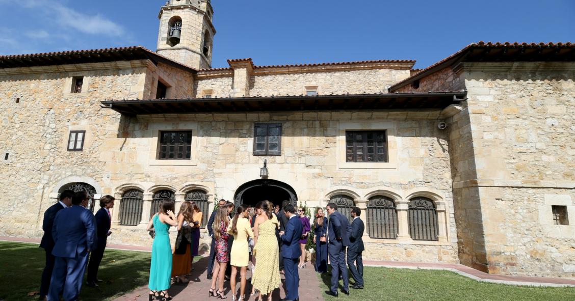 Come (e dove) funziona il bonus matrimonio 2020