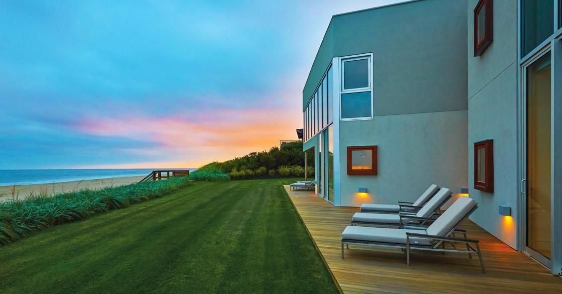 Affitti brevi estivi, il punto del 2020 e le previsioni per i prossimi mesi