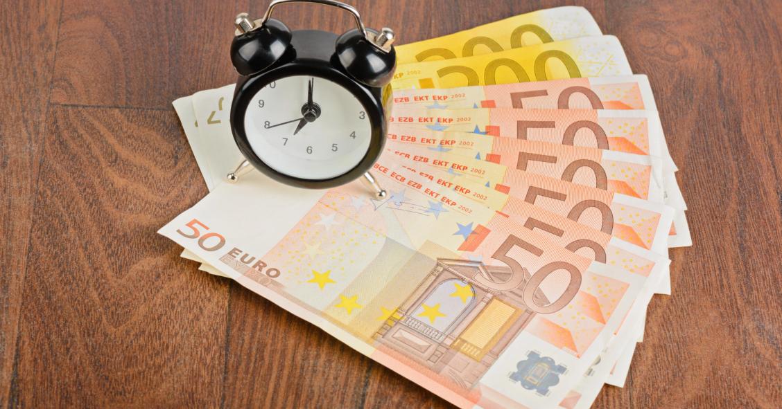 Proroga alla cassa integrazione e sostegno alle partite Iva, la bozza del decreto novembre