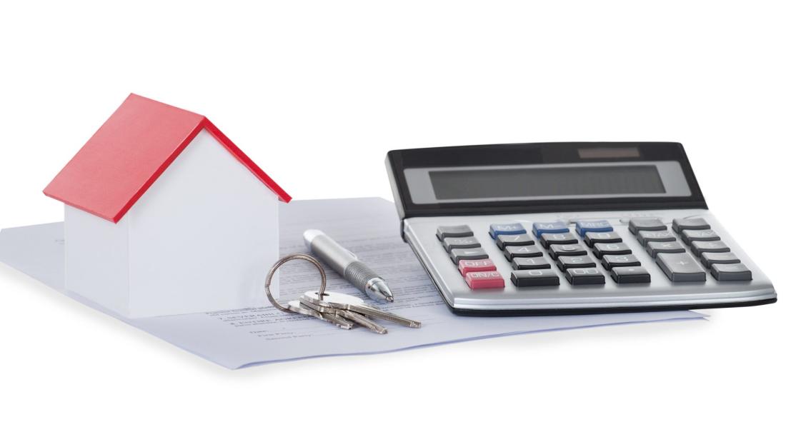 Cos’è e come si ricava la rendita catastale di un immobile