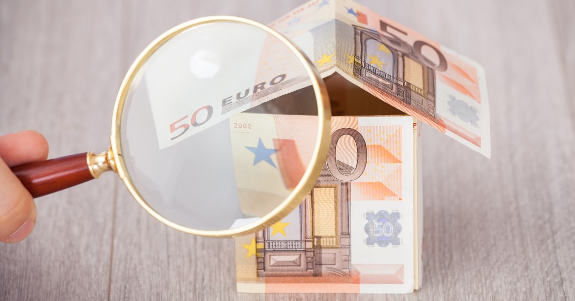 Acquisto prima casa italiani residenti all'estero, come recuperare l'imposta sostitutiva