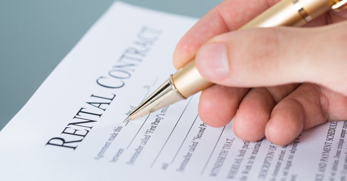 Affitti brevi, le novità del decreto agosto