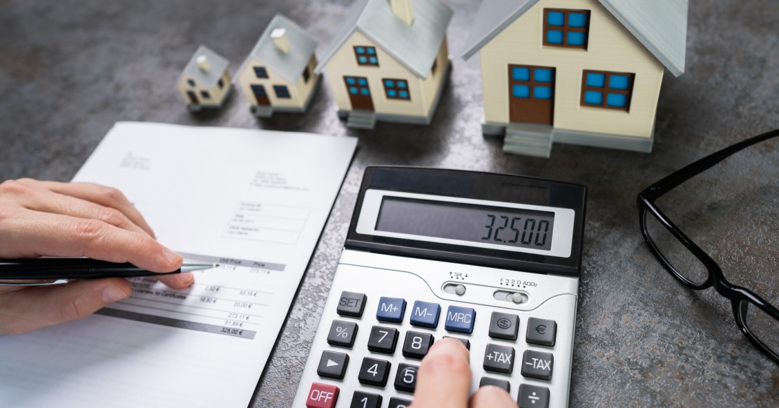 Surroga mutui e nuovi contratti ad ottobre 2020, trend in frenata