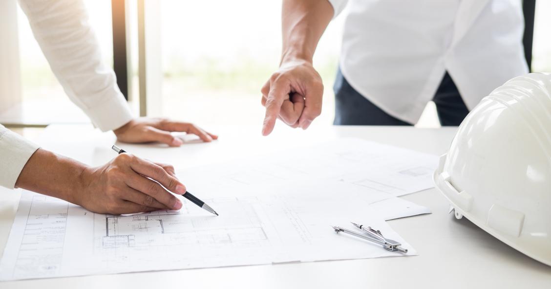 Bonus facciate, un approfondimento sugli interventi agevolabili