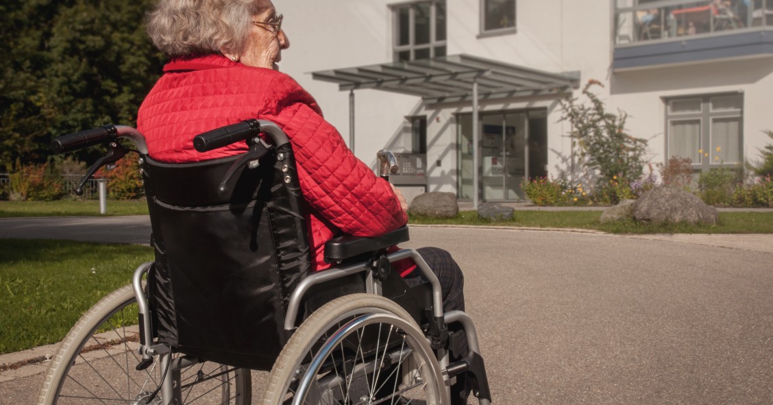 Ultima ora sull'aumento delle pensioni di invalidità