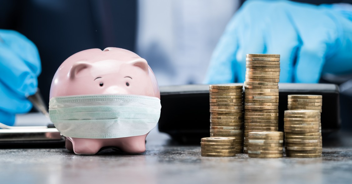 Imu 2021: per chi è calcellata la seconda rata di dicembre