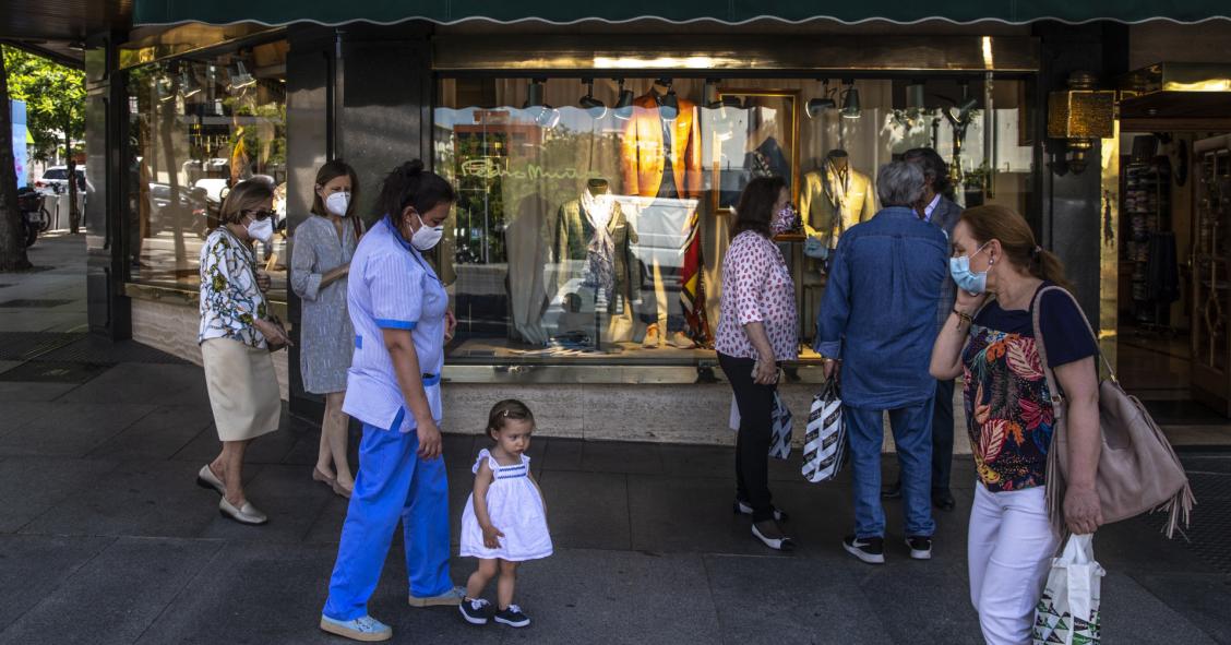 Come cambia il bonus affitto con la conversione in legge del decreto agosto