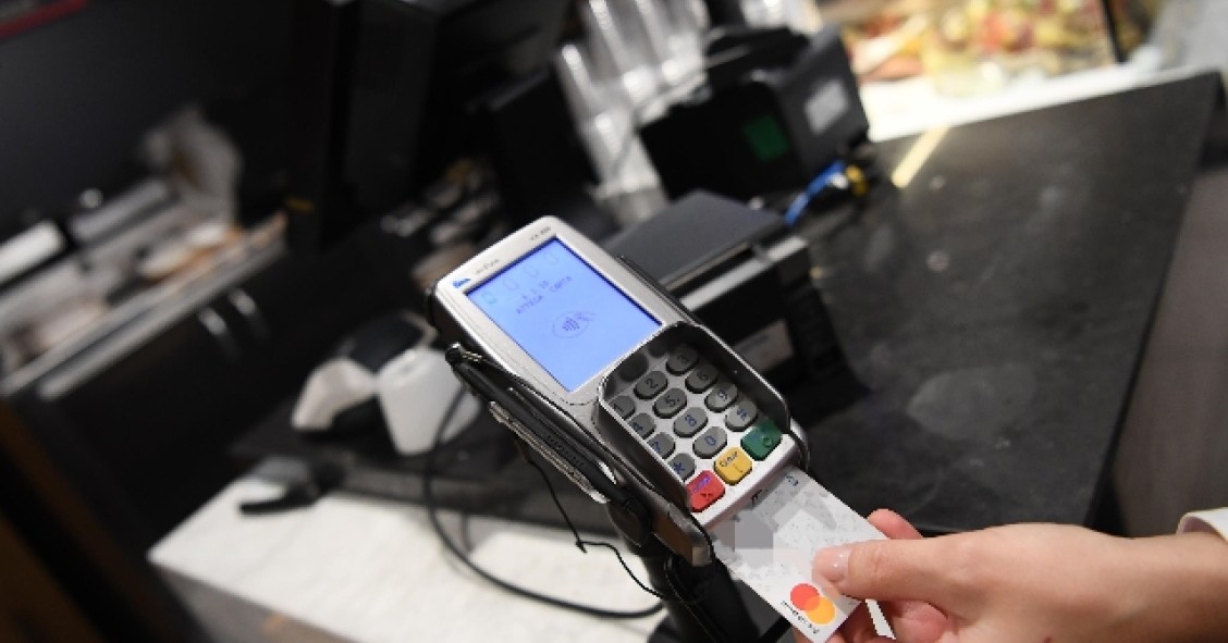 Pronto piano Cashback, due 'superpremi' l'anno da 1.500 euro