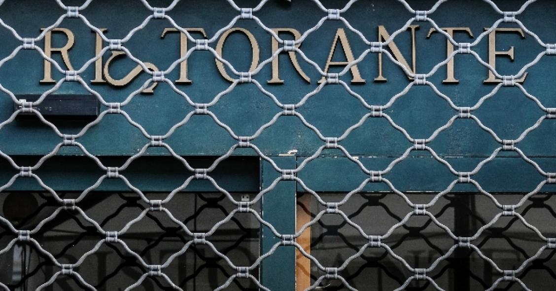 Covid:sindacato commercialisti,stop a procedure fallimentari