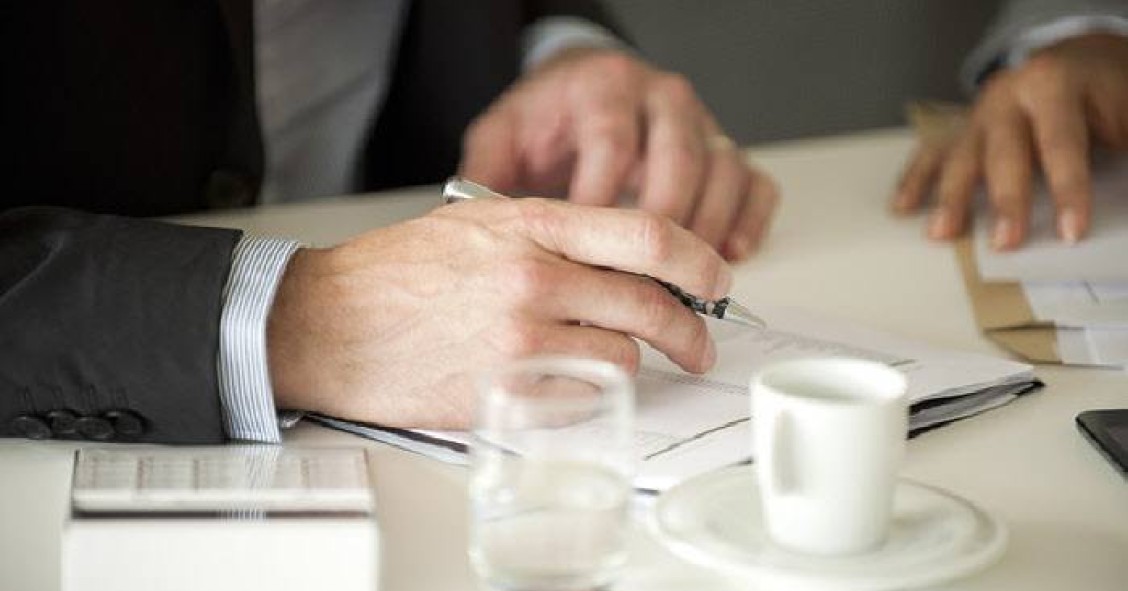 Cos’è e come funziona il bonus IO lavoro