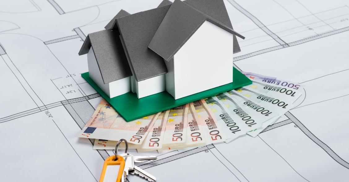 Bonus ristrutturazione, qual è il limite di spesa