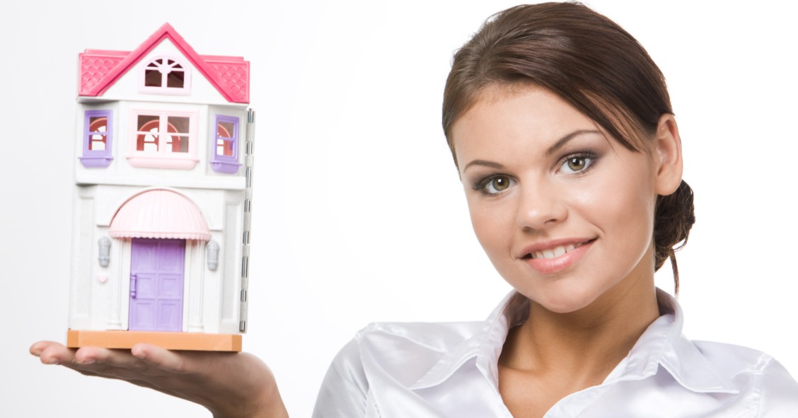 Mutui prima casa, tassi e offerte a fine 2020