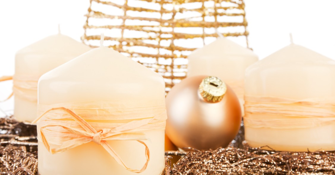 Tendenze Natale 2020: 10 stili per decorare la casa