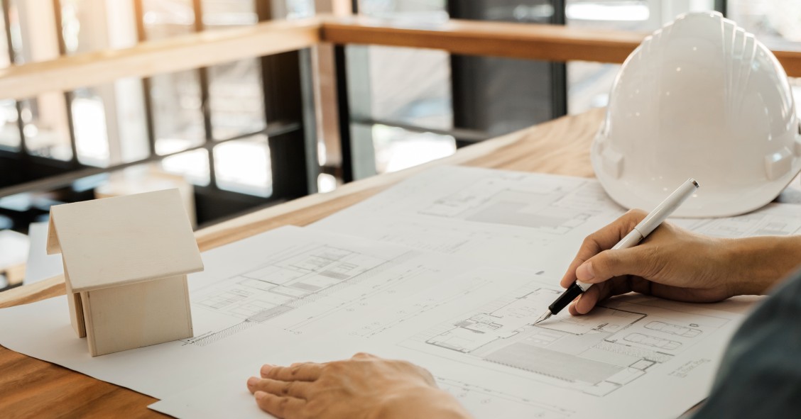 Bonus facciate, l'Agenzia delle Entrate chiarisce quali interventi rientrano nella detrazione