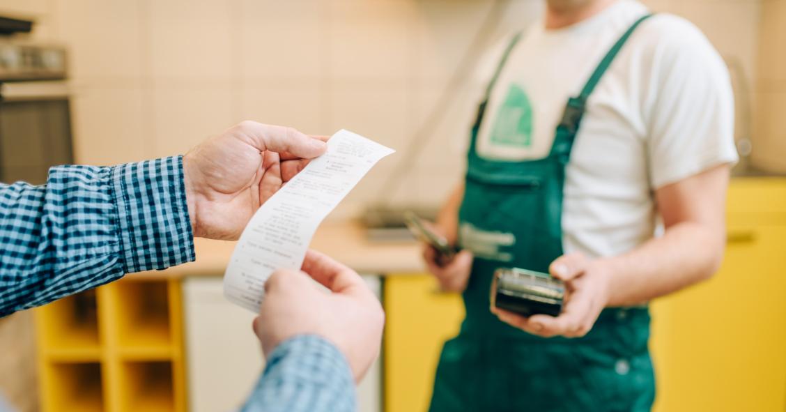 Proroga del bonus ristrutturazioni per il 2021 nella legge di Bilancio