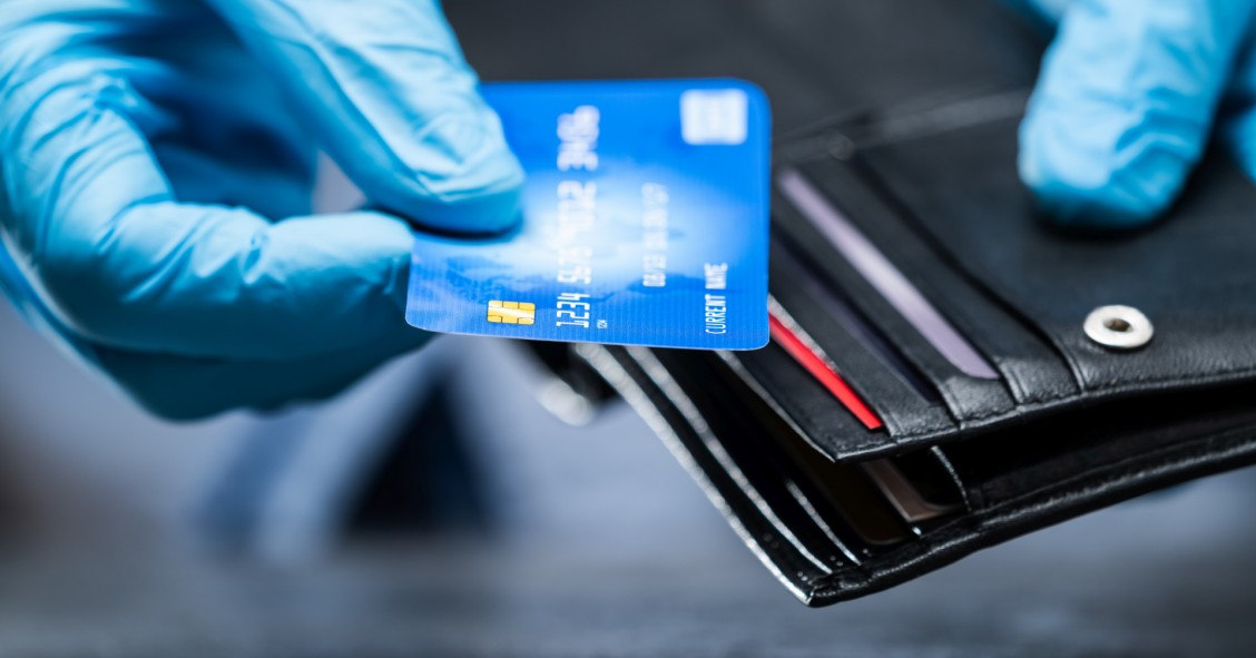 Come funziona il piano cashback di Natale 