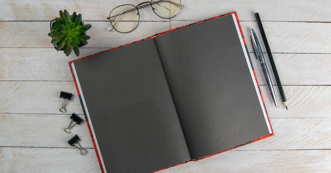 Cancellazione della seconda rata Imu 2020 nel decreto Ristori bis