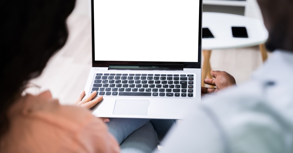 Bonus pc: le offerte di Vodafone, Tim e Wind