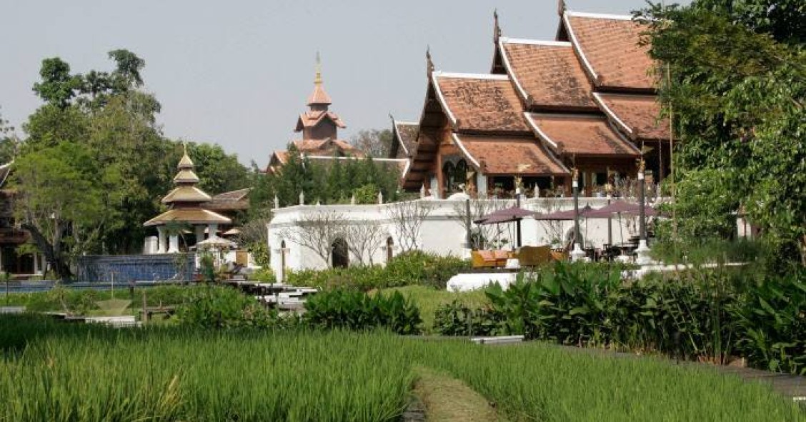 La Thailandia cerca investitori: 5 anni di visto gratis agli stranieri che comprano casa