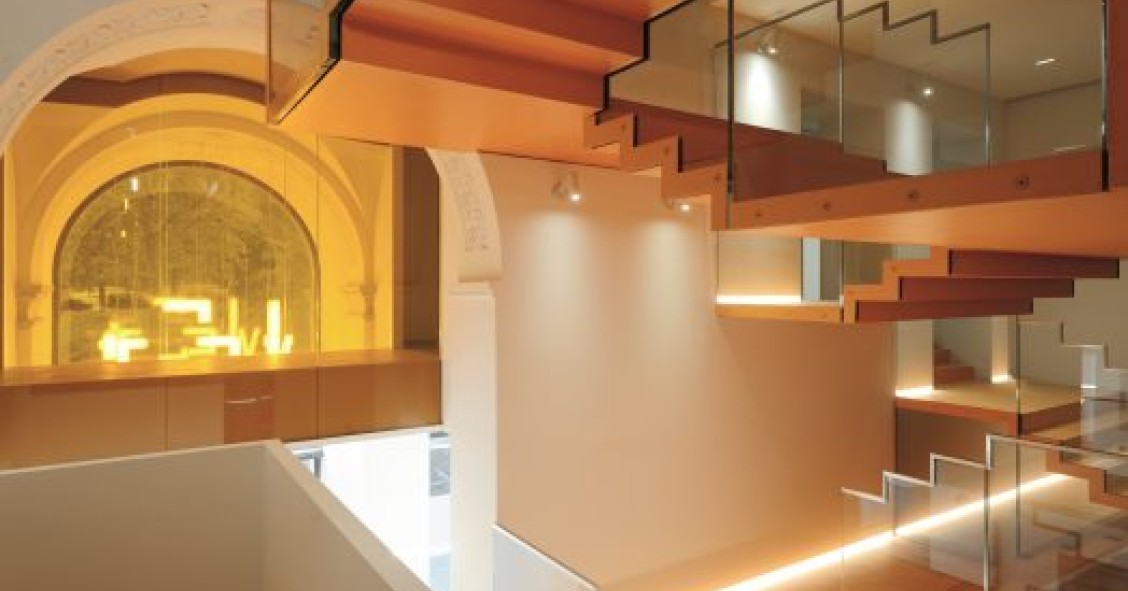 A Milano apre MEET il primo centro internazionale di cultura digitale del nostro Paese