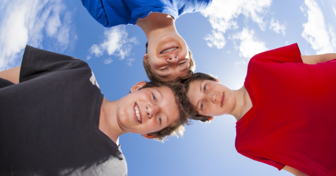 Assegno unico per i figli dal 2021 con la legge di bilancio