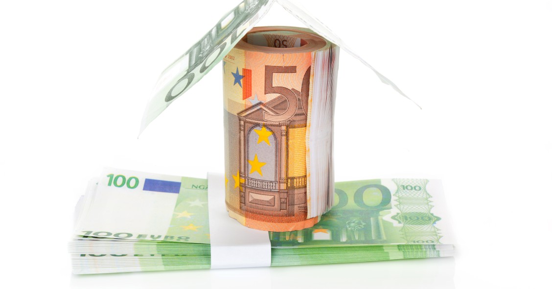 Bonus casa 2020, quali sono state le novità fiscali con uno sguardo al nuovo anno