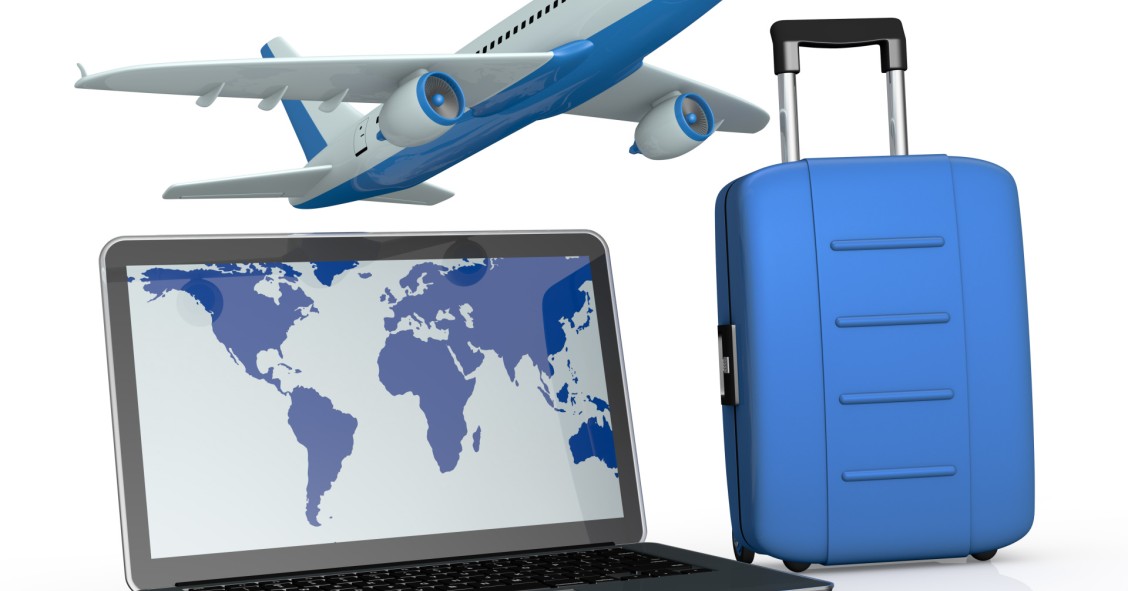 La guida all’agevolazione fiscale per i lavoratori impatriati