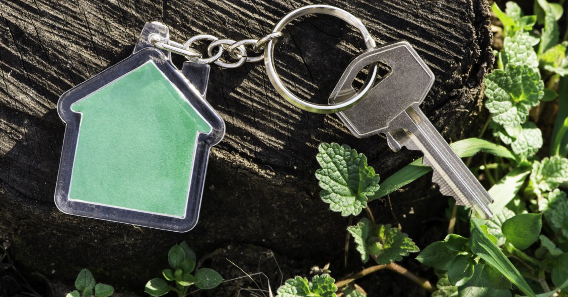 Le faq del Mef sul superbonus del sottosegretario Villarosa