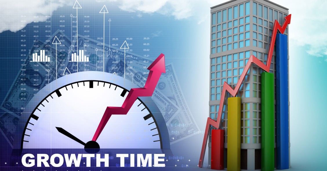 I prezzi delle case aumentano dell'1% nel III trim 2020 rispetto al 2019