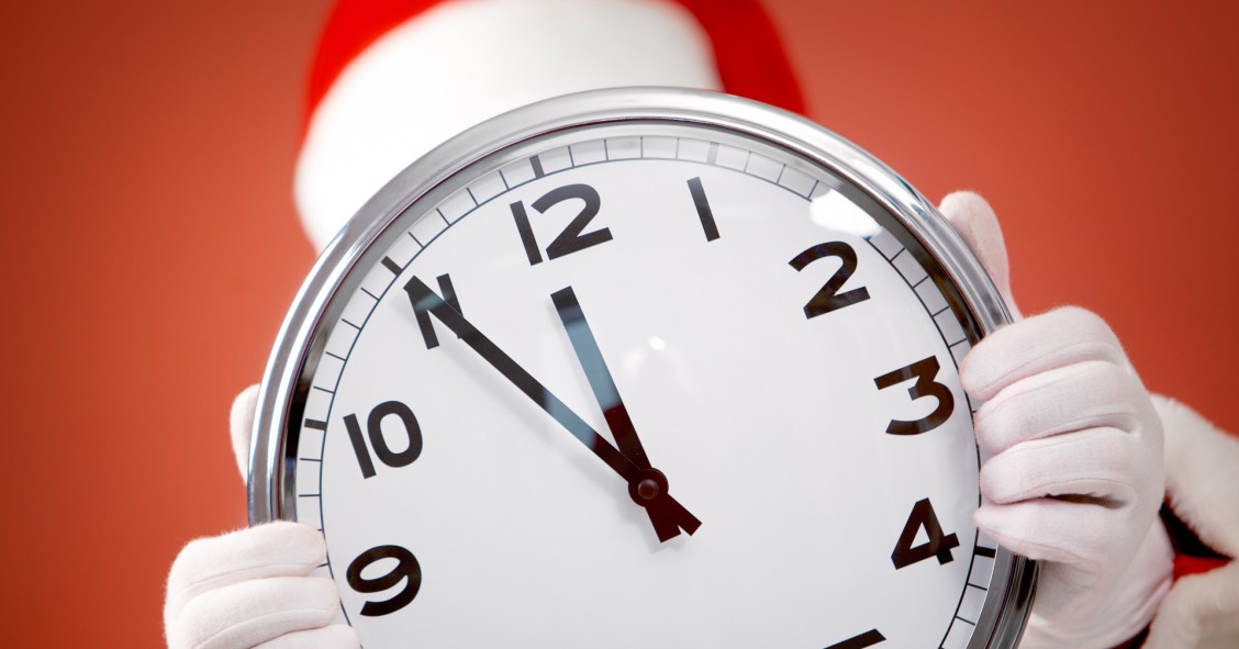 Dpcm 3 dicembre 2020, pdf del testo con le regole per Natale