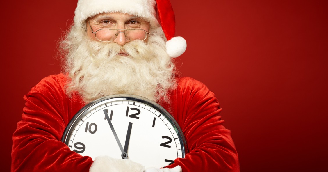 Dpcm 3 dicembre 2020: a Natale prevale la linea dura, ok al decreto