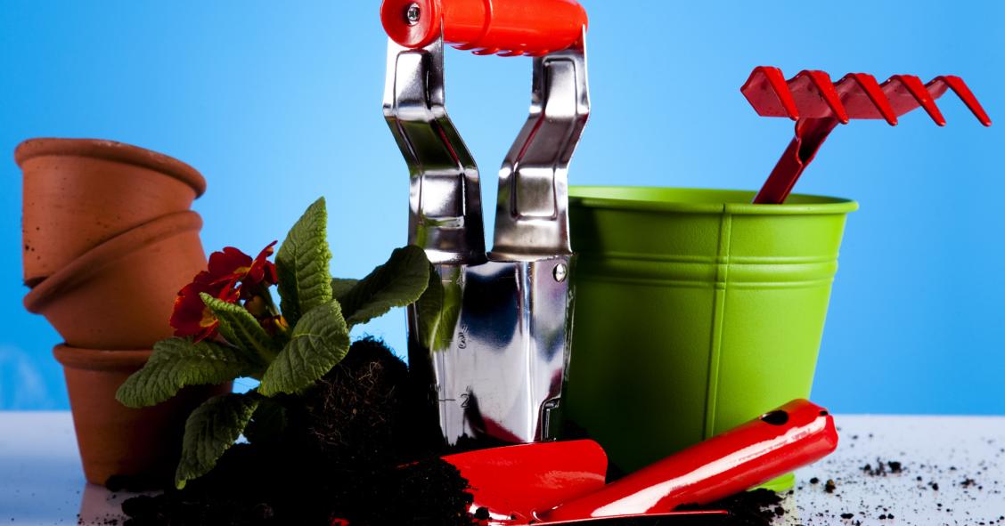 Proroga del bonus verde al 2021