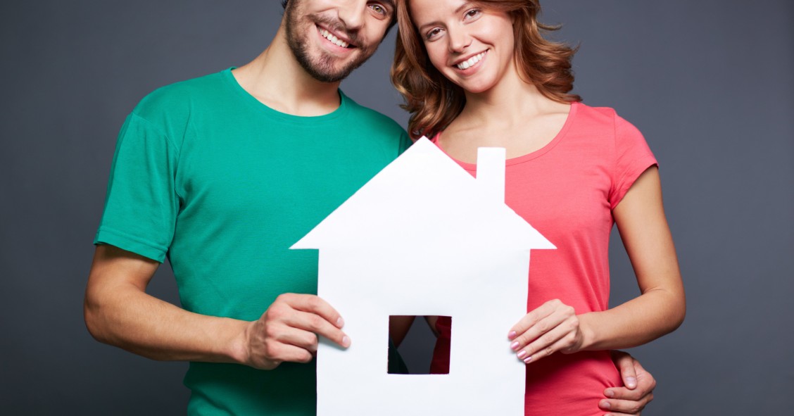 Mutui e surroghe, le migliori offerte di dicembre 2020