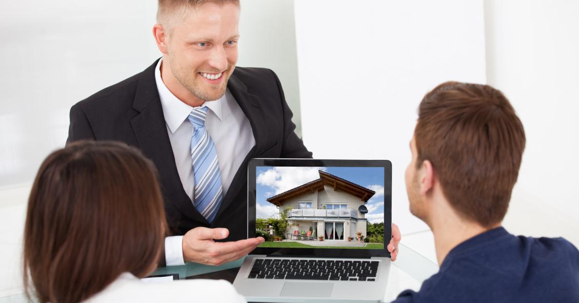 Professione agente immobiliare: verso nuovi modelli tra reti e innovazione 