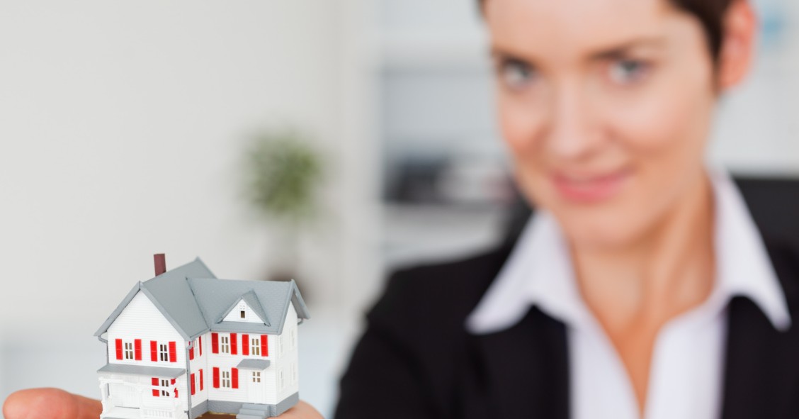 Gli affitti residenziali ai tempi del coronavirus, cosa succede in Italia