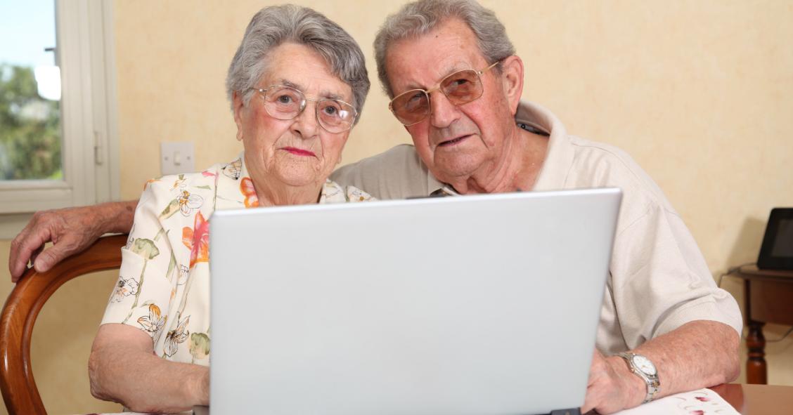 Dichiarazione dei redditi da rifare per i pensionati: l’avviso dell’Inps