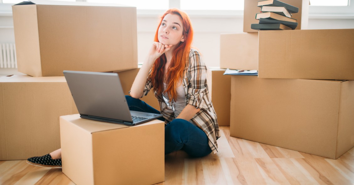 Il decreto Ristori proroga la sospensione dei mutui alla fine del 2021