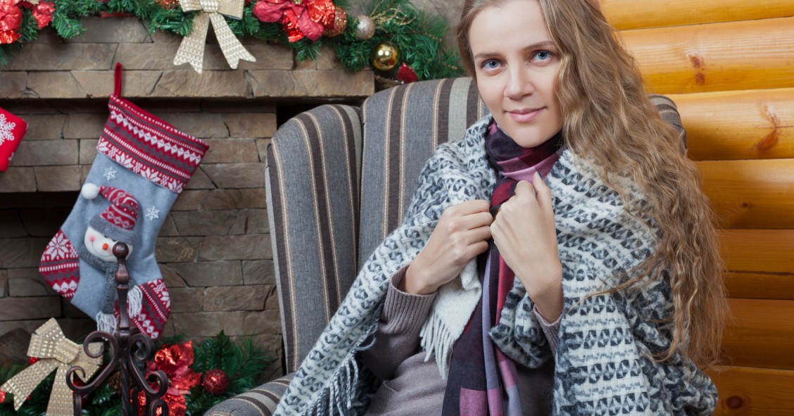 Nuovo dpcm: gli spostamenti tra comuni e regioni saranno permessi?