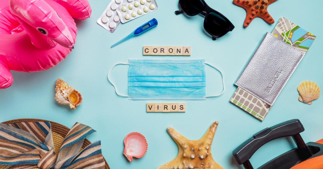 Affitti brevi, le novità della legge di bilancio 2021