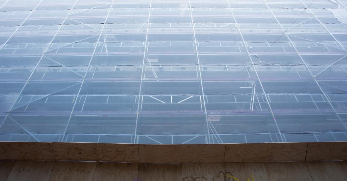 Addio al Testo Unico dell’Edilizia, in arrivo la Disciplina della costruzioni