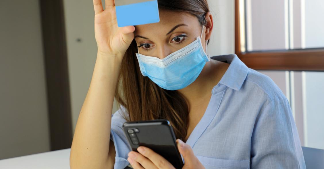 Bonus fino a 1000 euro nel Ristori quater, a chi spetta l’indennità di dicembre