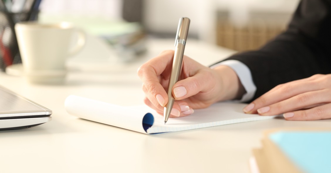 Superbonus 110 per cento, cosa accade se manca l'Ape ante-intervento