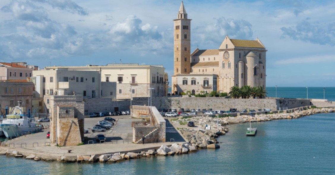 Smart working e nuove esigenze abitative: la chiave della rinascita dei borghi nel 2020